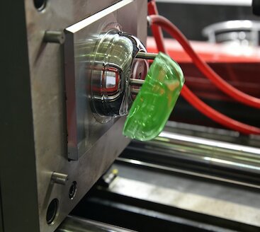 Biens de consommation et articles ménagers