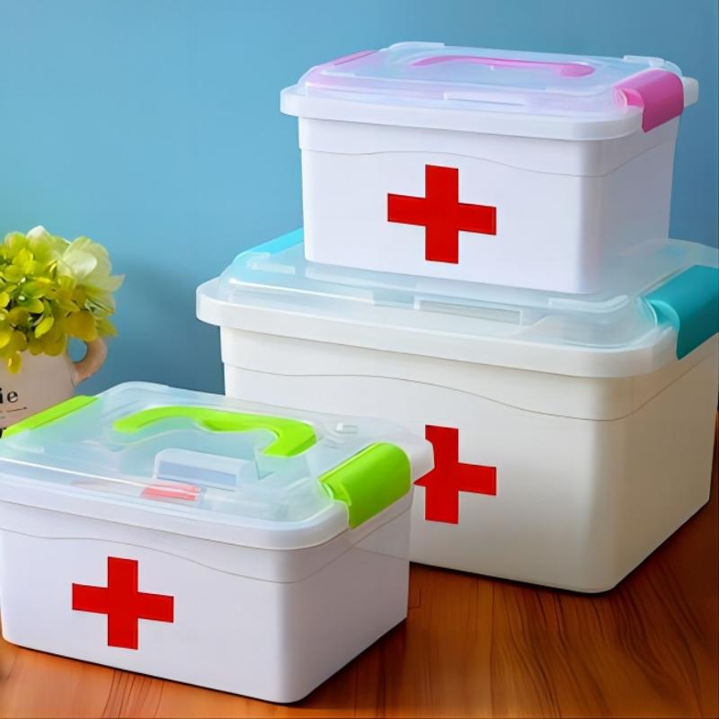 oem medical device plastic injection mold