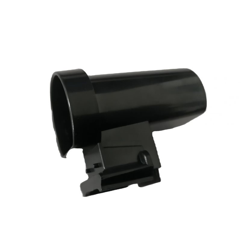 Custom Coffee Machine Accessories (Injection Molded Parts)