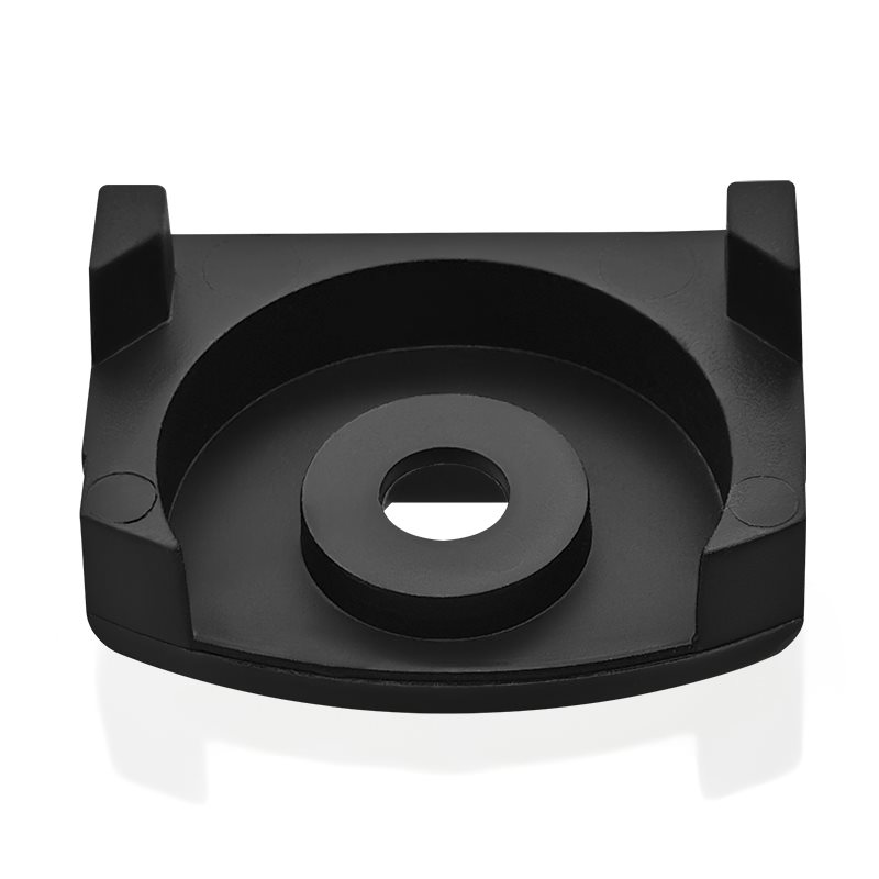 Large-Scale Heavy Duty Custom Injection Molded Parts